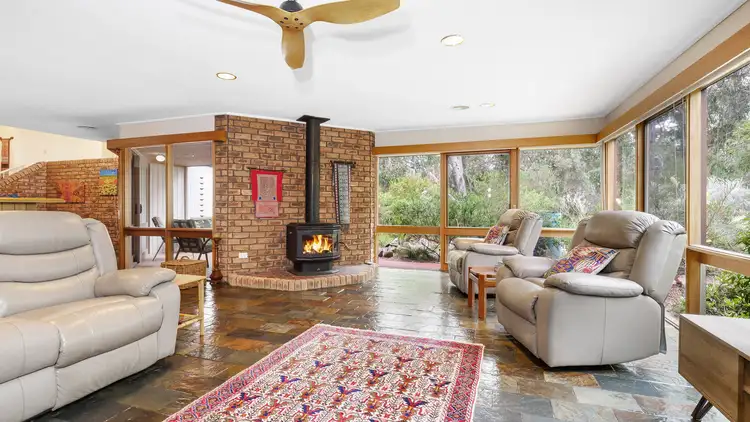 Sixth view of Homely house listing, 18-20 Centennial Drive, Mooroopna VIC 3629