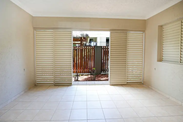 Fourth view of Homely unit listing, 114/2-8 Rigg Street, Woree QLD 4868