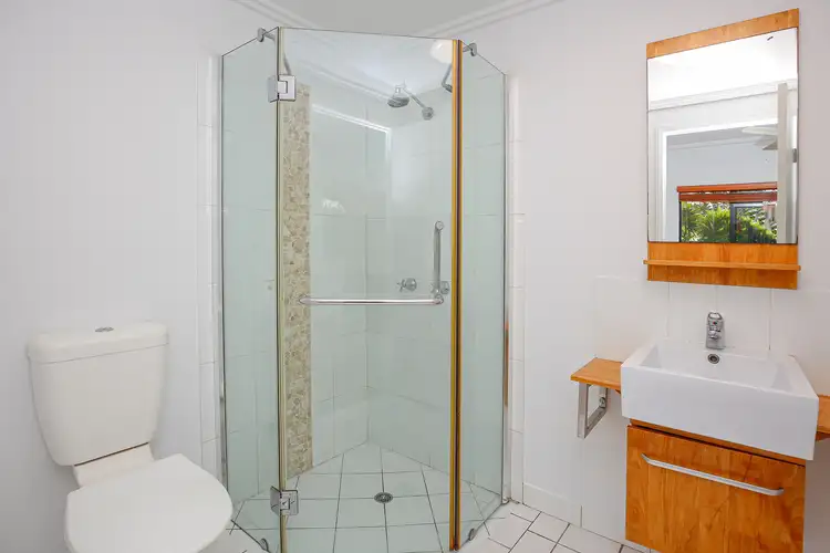 Sixth view of Homely unit listing, 114/2-8 Rigg Street, Woree QLD 4868