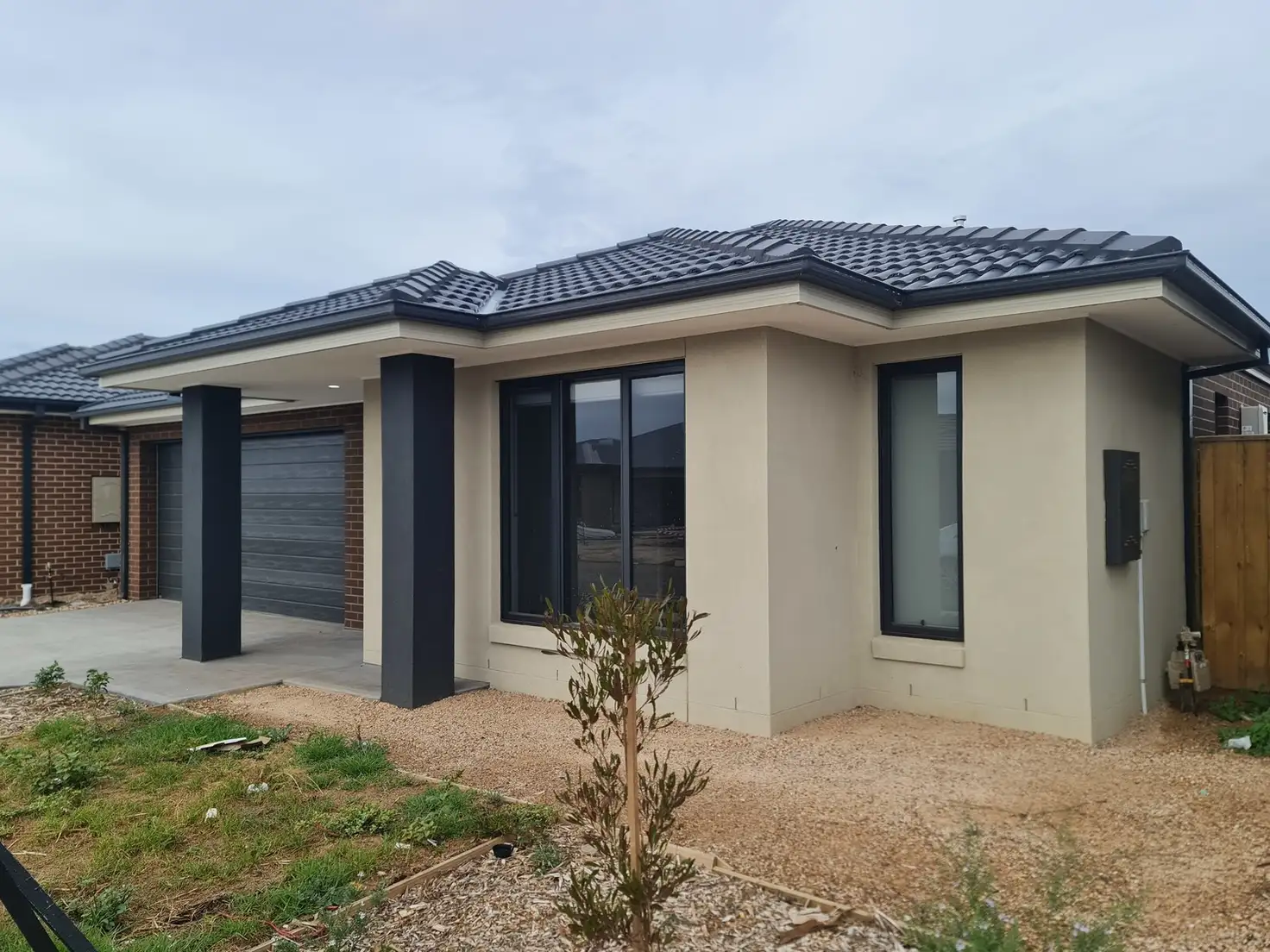 Main view of Homely house listing, 44 Margie Street, Wyndham Vale VIC 3024