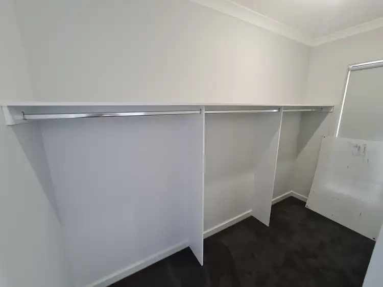 Fifth view of Homely house listing, 44 Margie Street, Wyndham Vale VIC 3024
