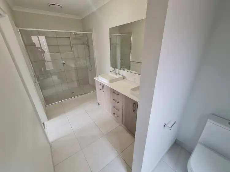 Sixth view of Homely house listing, 44 Margie Street, Wyndham Vale VIC 3024