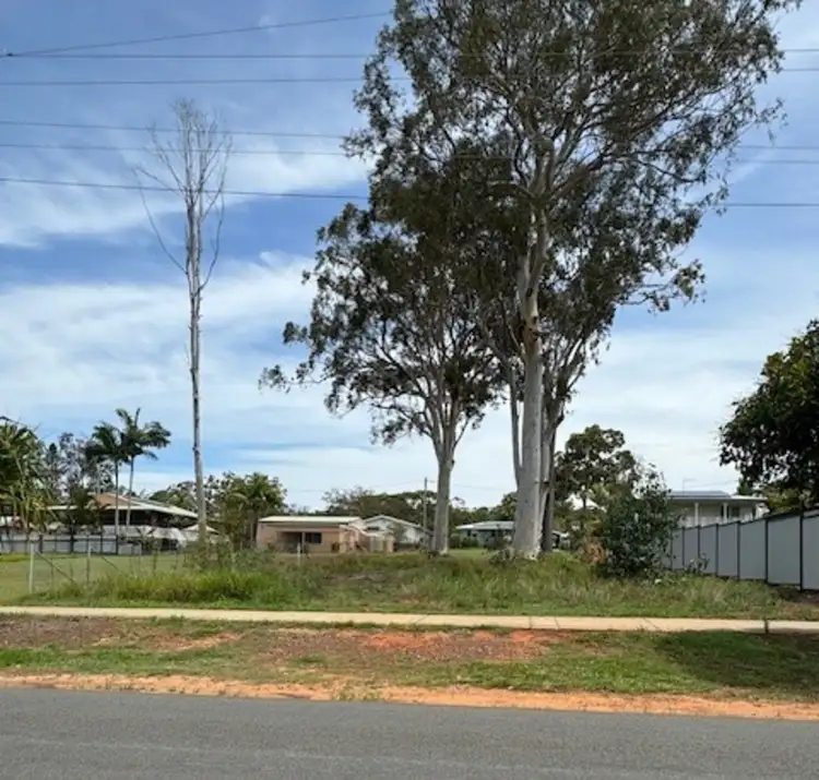 38 Canaipa Road, Russell Island QLD 4184