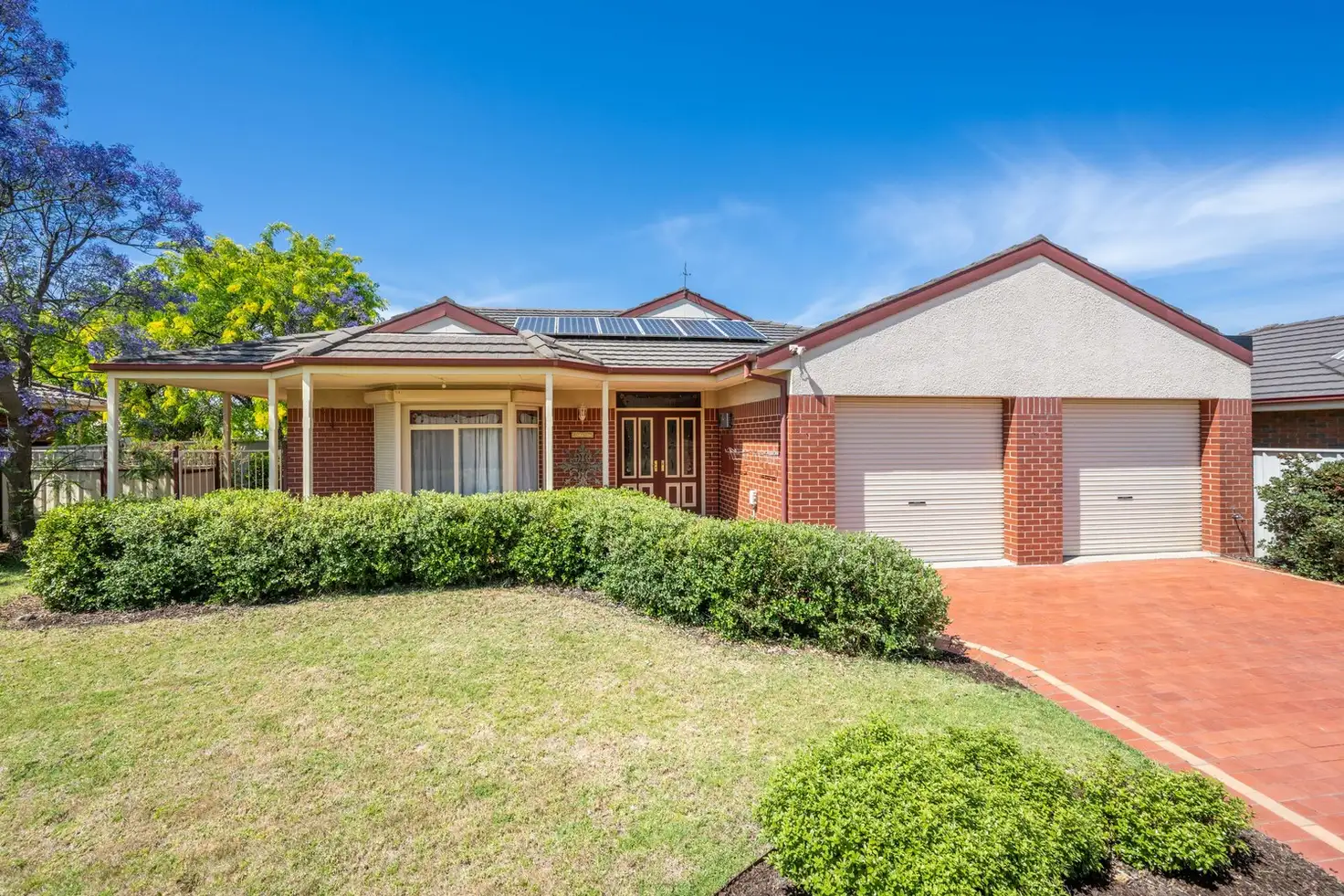 Main view of Homely house listing, 20 Nightingale Way, Shepparton VIC 3630