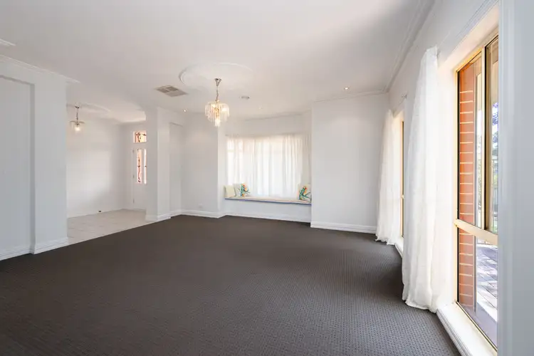Fourth view of Homely house listing, 20 Nightingale Way, Shepparton VIC 3630