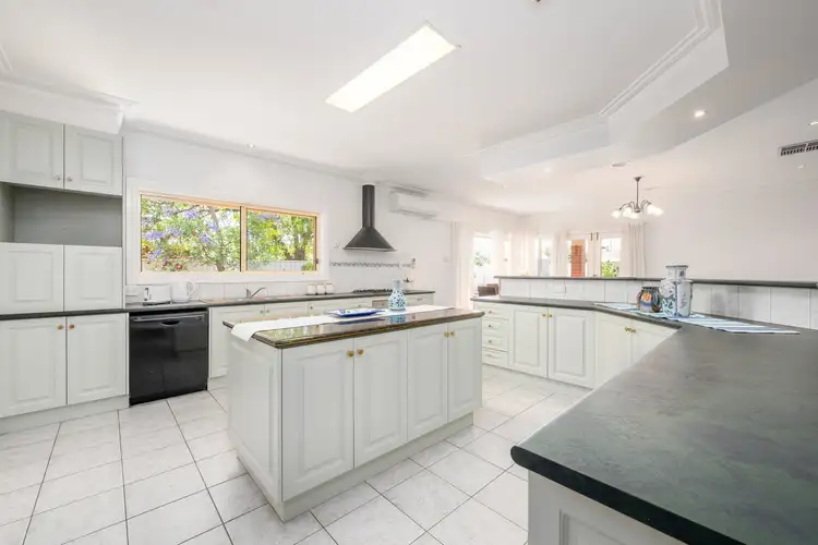 Seventh view of Homely house listing, 20 Nightingale Way, Shepparton VIC 3630