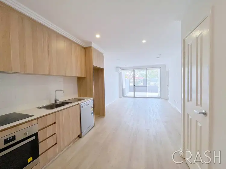 1/35 Thomas Street, East Cannington WA 6107