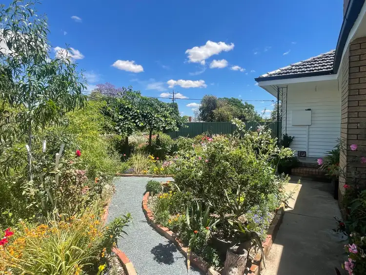 Fifth view of Homely house listing, 27 Federation Street, Nathalia VIC 3638