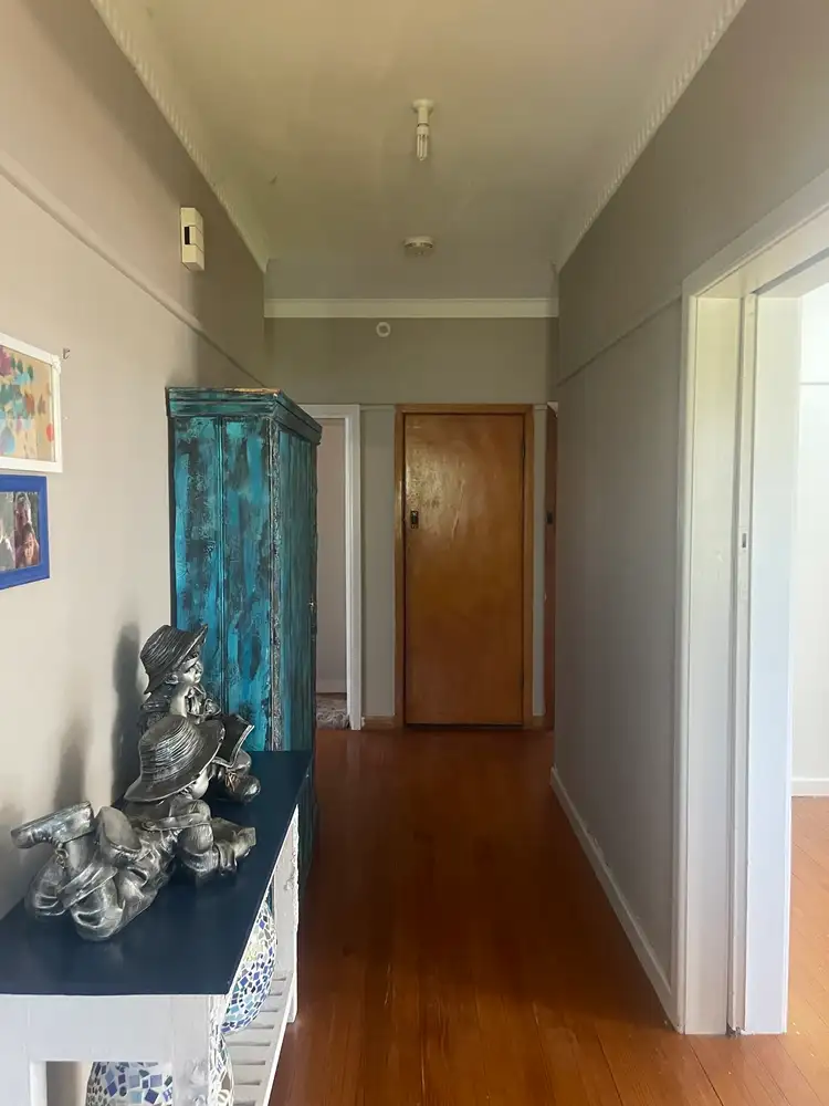 Sixth view of Homely house listing, 27 Federation Street, Nathalia VIC 3638