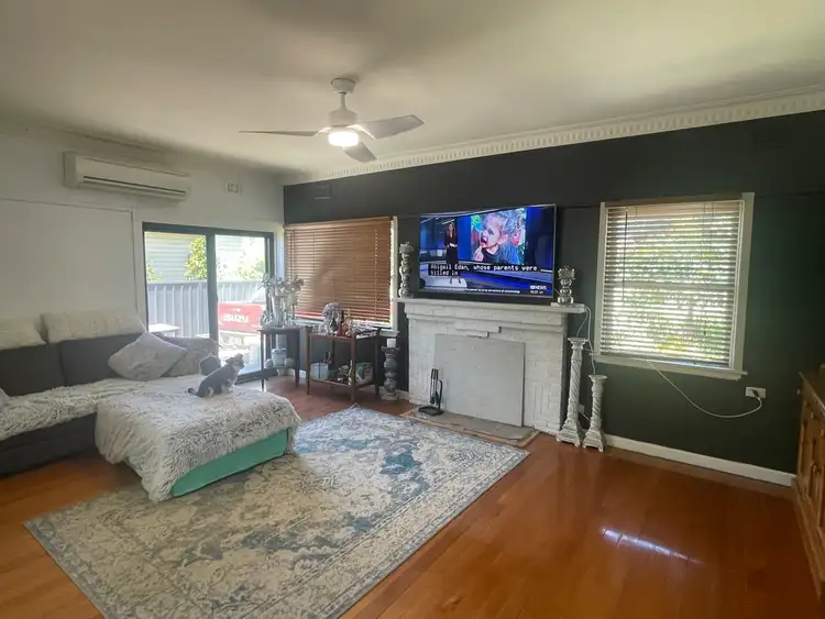 Seventh view of Homely house listing, 27 Federation Street, Nathalia VIC 3638