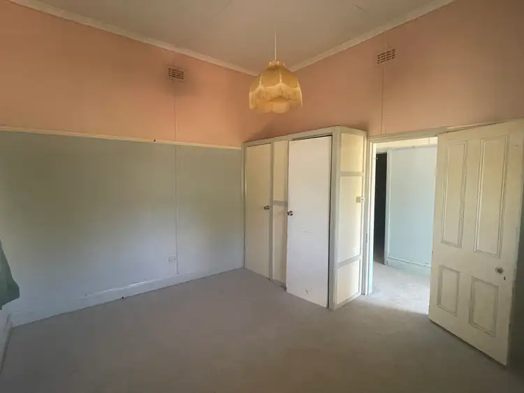 Sixth view of Homely house listing, 12 Harcourt Street, Nathalia VIC 3638