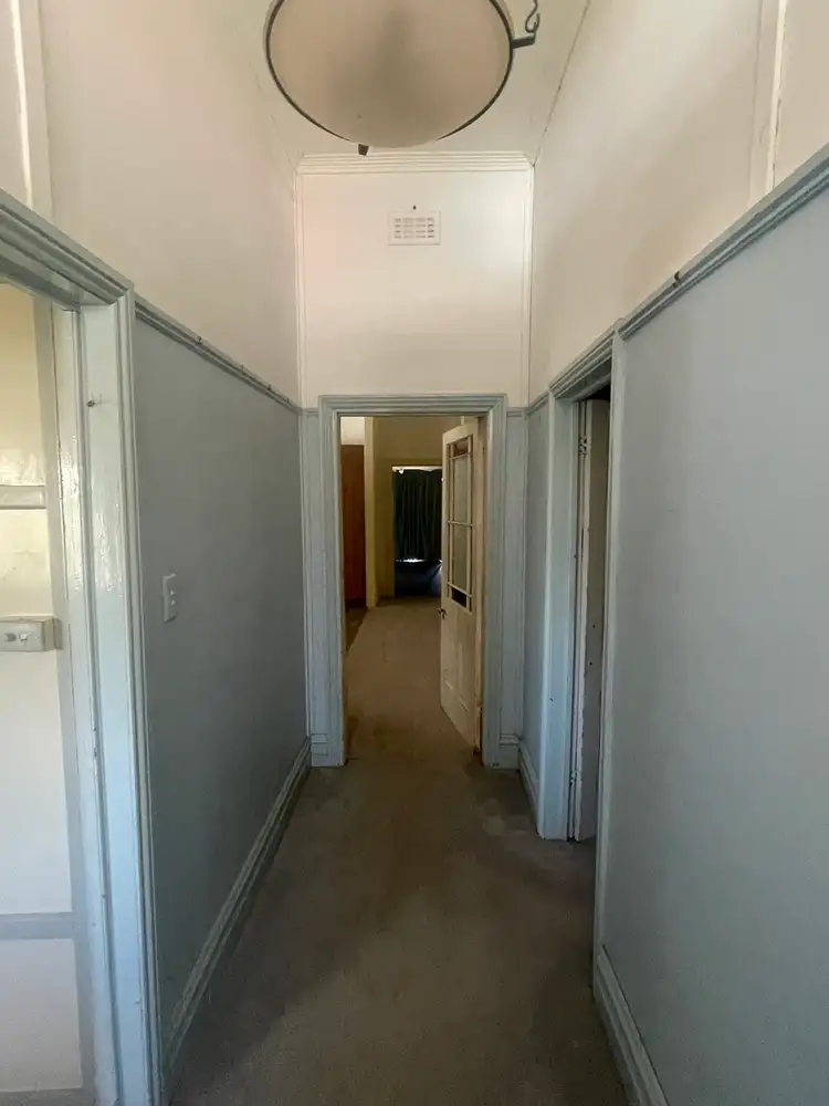 Seventh view of Homely house listing, 12 Harcourt Street, Nathalia VIC 3638