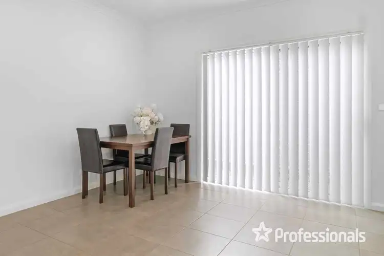 Fourth view of Homely house listing, 41 Cooper Street, Penrith NSW 2750