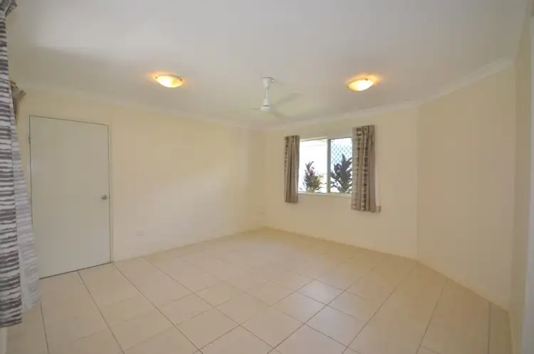 Fifth view of Homely house listing, 42 Cliffdale Street, Bentley Park QLD 4869