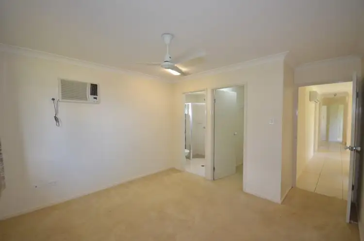 Sixth view of Homely house listing, 42 Cliffdale Street, Bentley Park QLD 4869