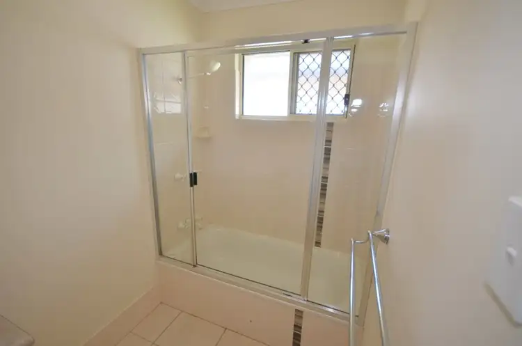 Seventh view of Homely house listing, 42 Cliffdale Street, Bentley Park QLD 4869
