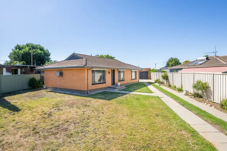 Main view of Homely house listing, 17 Nicholls Avenue, Shepparton VIC 3630