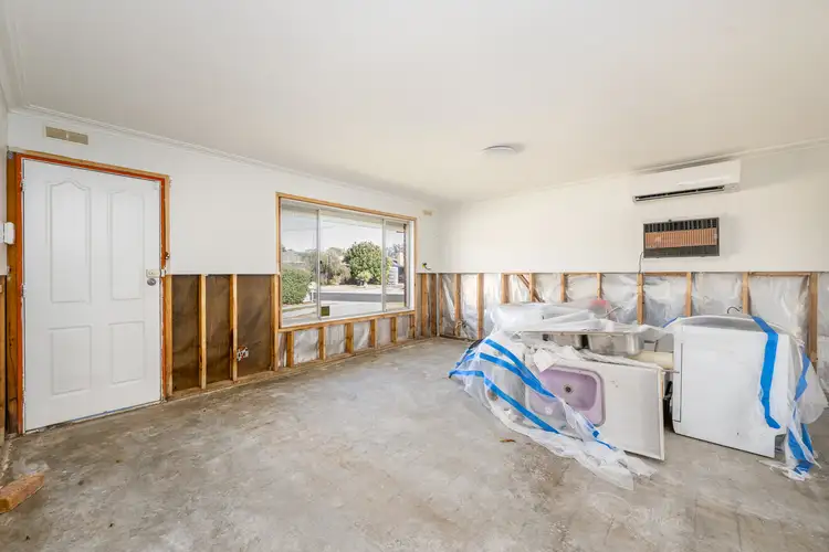 Third view of Homely house listing, 17 Nicholls Avenue, Shepparton VIC 3630