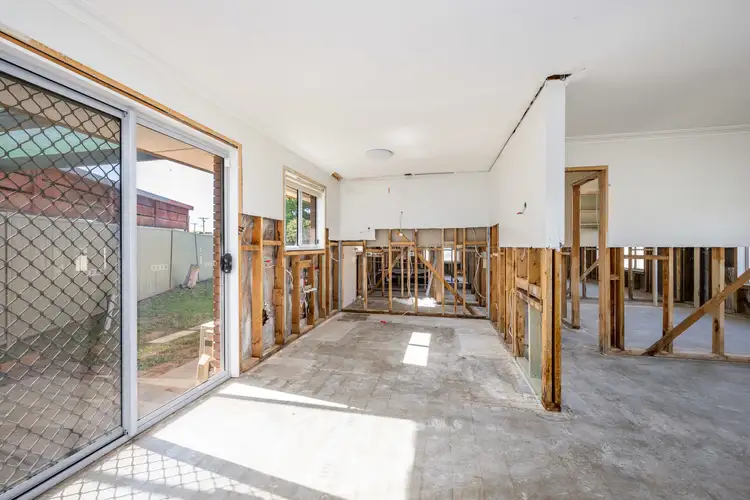 Fourth view of Homely house listing, 17 Nicholls Avenue, Shepparton VIC 3630