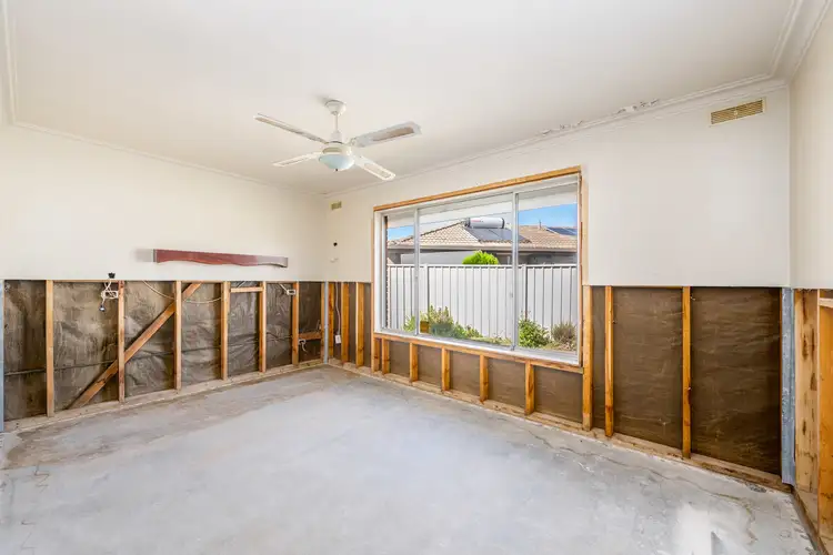 Sixth view of Homely house listing, 17 Nicholls Avenue, Shepparton VIC 3630