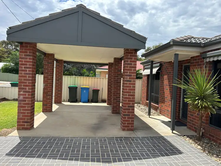 Fourth view of Homely house listing, 6A Collis Street, Numurkah VIC 3636