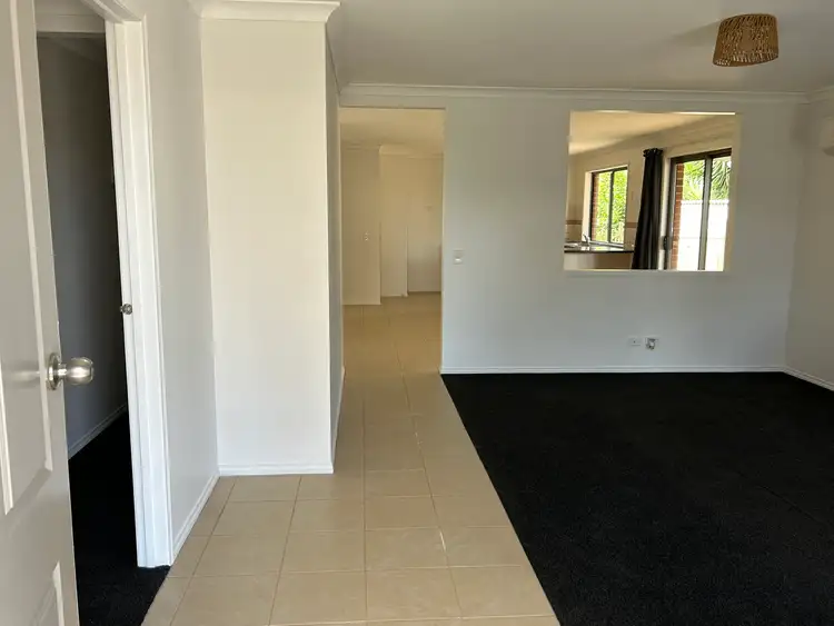 Fifth view of Homely house listing, 6A Collis Street, Numurkah VIC 3636