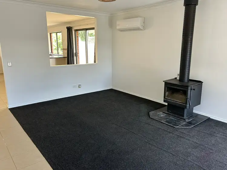 Sixth view of Homely house listing, 6A Collis Street, Numurkah VIC 3636