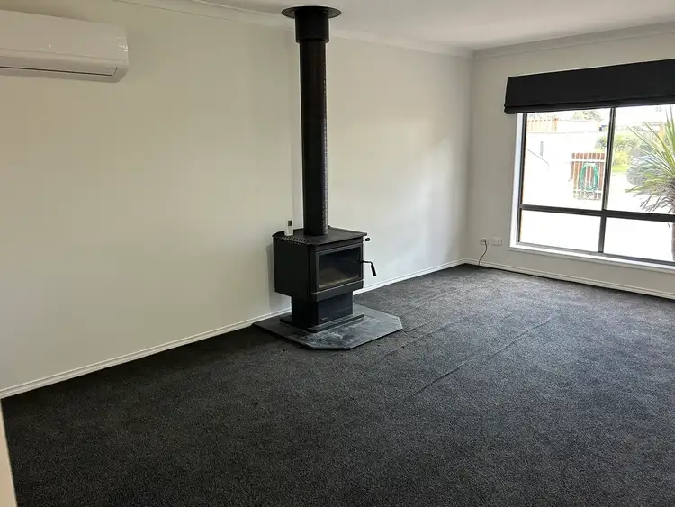 Seventh view of Homely house listing, 6A Collis Street, Numurkah VIC 3636