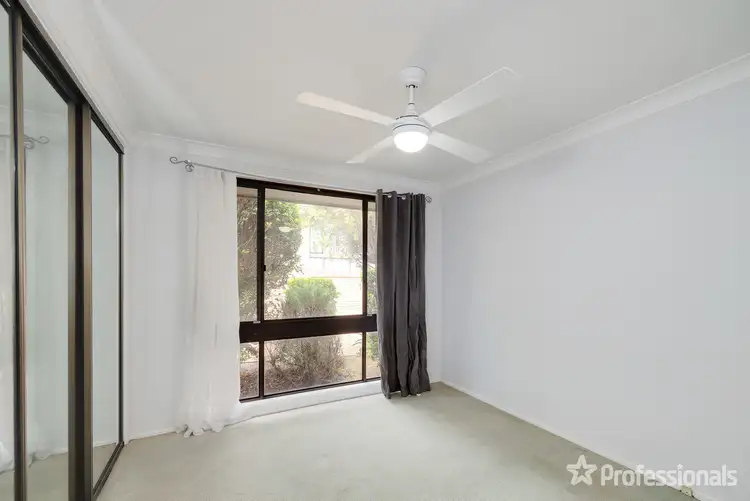 Fifth view of Homely villa listing, 7/195-197 Albany Street, Point Frederick NSW 2250