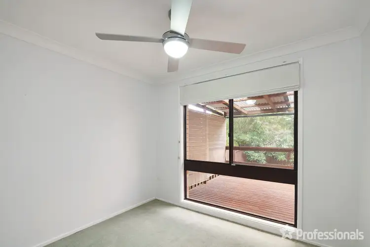 Sixth view of Homely villa listing, 7/195-197 Albany Street, Point Frederick NSW 2250