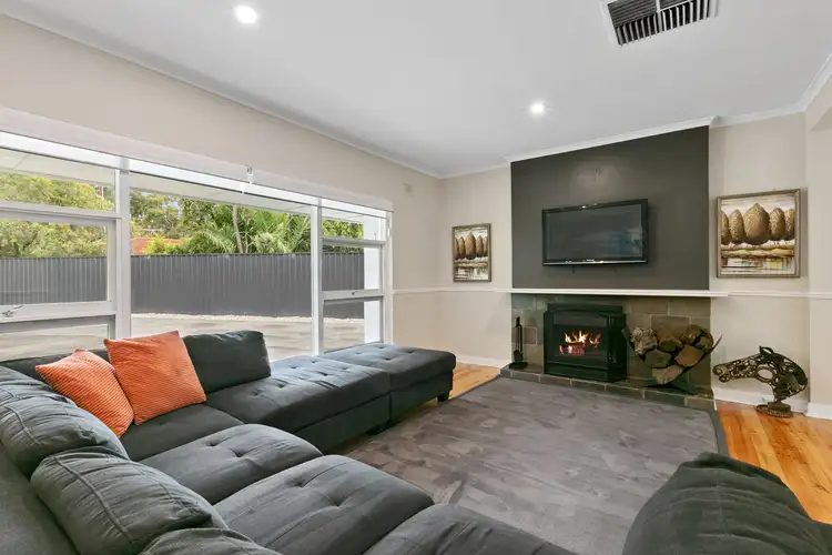 Third view of Homely house listing, 24 Yeldham Drive, Morphett Vale SA 5162