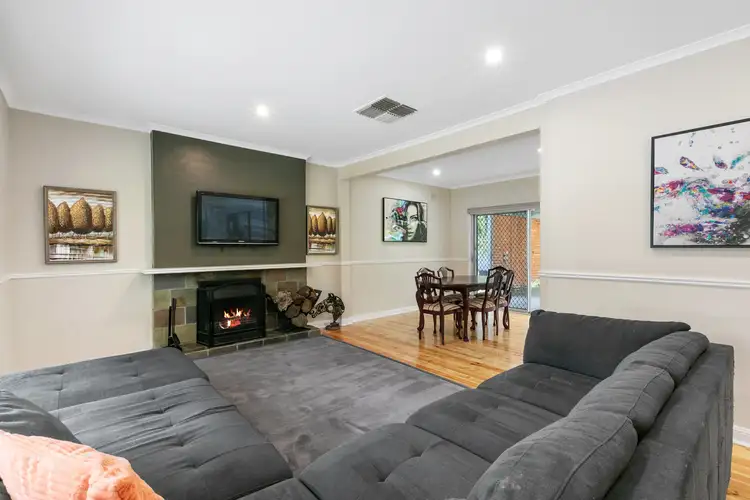 Fourth view of Homely house listing, 24 Yeldham Drive, Morphett Vale SA 5162