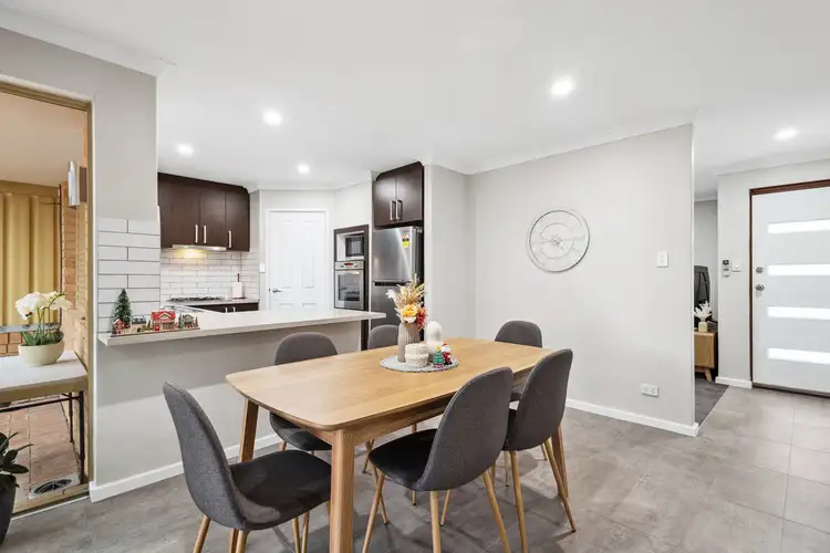 81 Manning Street, Scarborough WA 6019