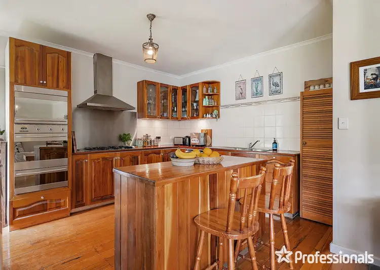 Fourth view of Homely house listing, 14 Edward Street, Wesburn VIC 3799