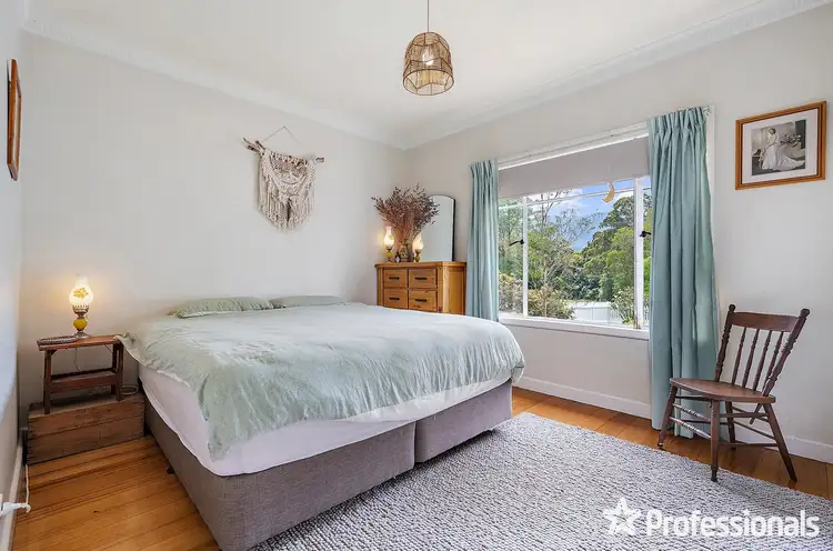 Sixth view of Homely house listing, 14 Edward Street, Wesburn VIC 3799