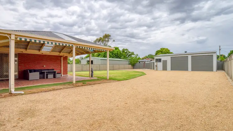 Sixth view of Homely house listing, 29 Kalimna Drive, Mooroopna VIC 3629