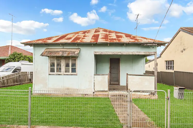 Fourth view of Homely house listing, 13 Mamre Road, St Marys NSW 2760