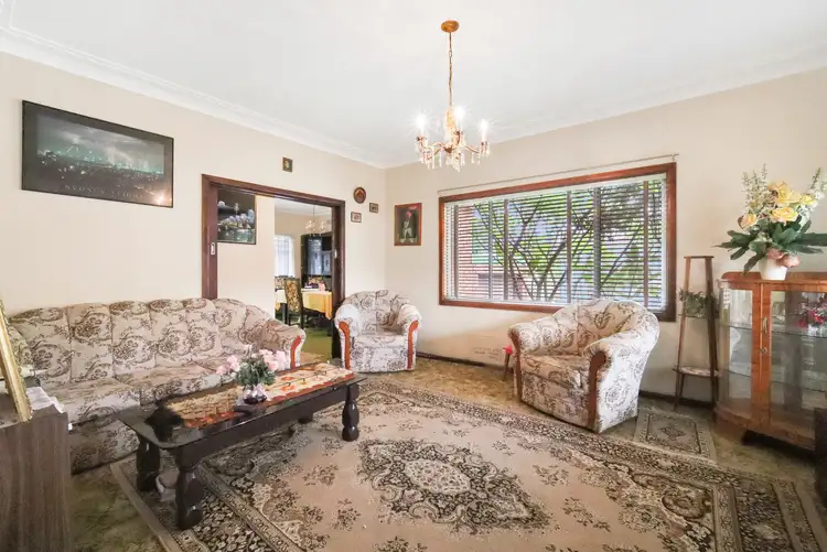 Fourth view of Homely house listing, 15 Mamre Road, St Marys NSW 2760