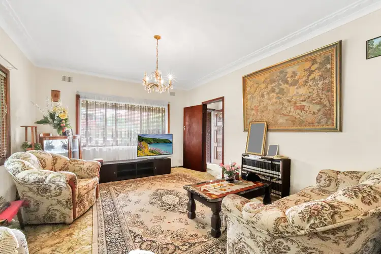 Sixth view of Homely house listing, 15 Mamre Road, St Marys NSW 2760