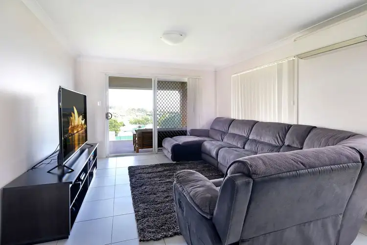 Fourth view of Homely house listing, 1/43 Dixon Circuit, Muswellbrook NSW 2333