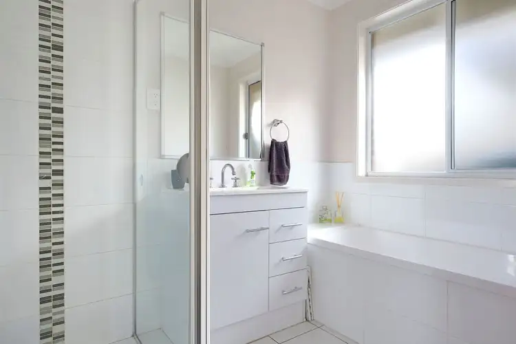 Fifth view of Homely house listing, 1/43 Dixon Circuit, Muswellbrook NSW 2333