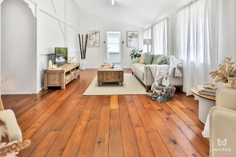 Fifth view of Homely house listing, 55 Livingstone Street, Bowen QLD 4805