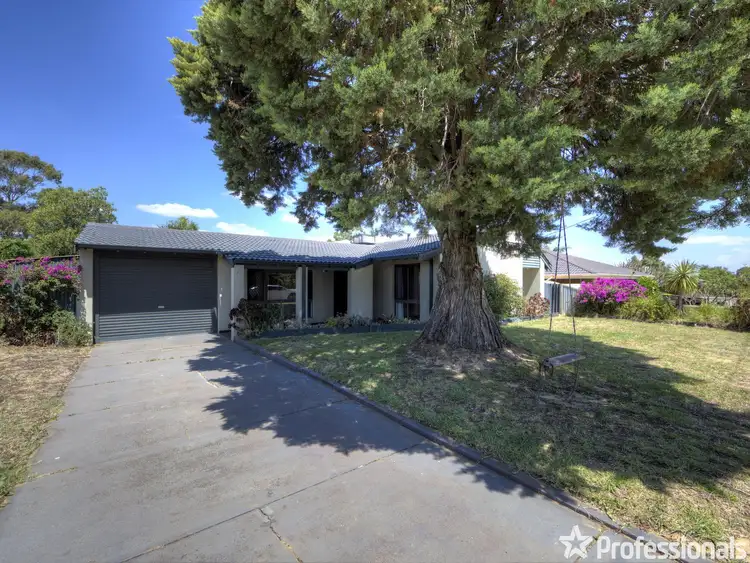 Second view of Homely house listing, 63 Calluna Way, Forrestfield WA 6058