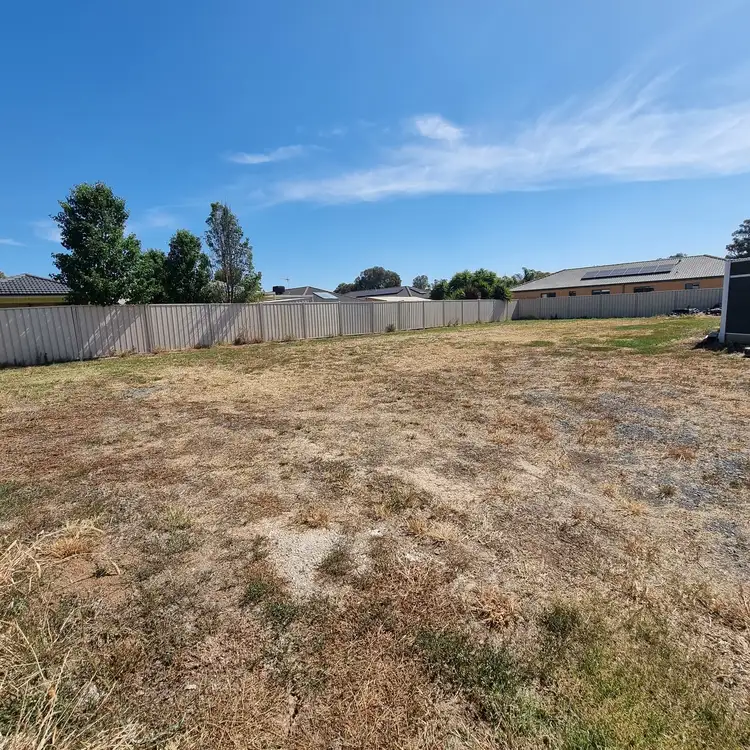 Fourth view of Homely land listing, LOT 19, 15 Gennari Road, Kialla VIC 3631
