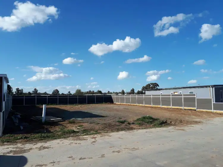Main view of Homely land listing, LOT 34, 15 Gennari Road, Kialla VIC 3631