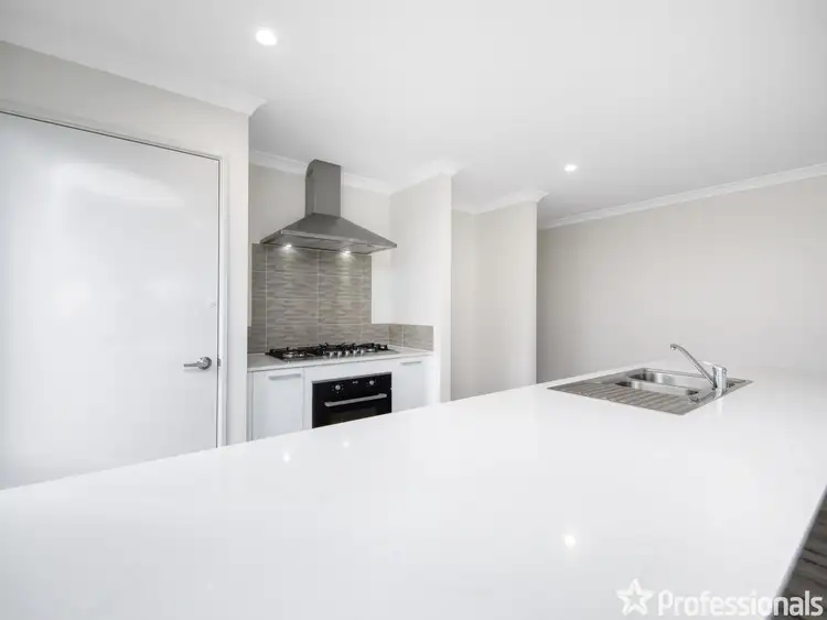 Third view of Homely house listing, 7 Gilba Place, Maida Vale WA 6057