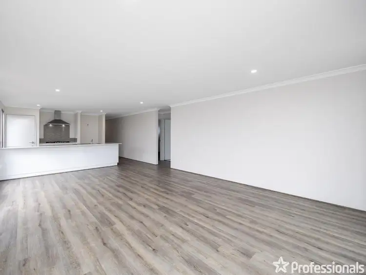 Seventh view of Homely house listing, 7 Gilba Place, Maida Vale WA 6057