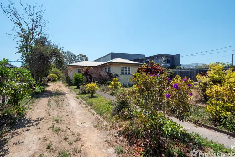 Second view of Homely house listing, 34 Vauxhall Street, Virginia QLD 4014