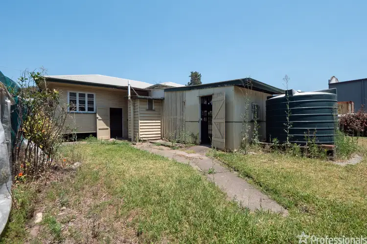Third view of Homely house listing, 34 Vauxhall Street, Virginia QLD 4014