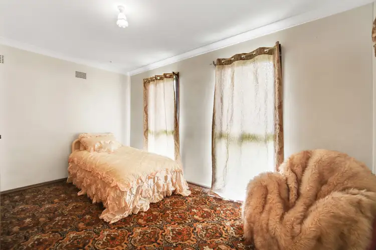 Third view of Homely house listing, 3 Palau Crescent, Lethbridge Park NSW 2770